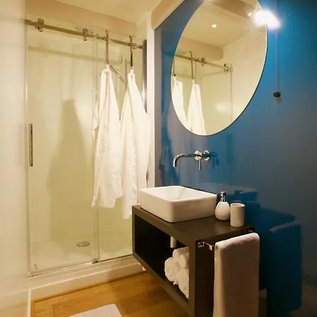 Bed & Breakfast De Spot Amsterdam